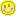 スマイル