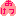 おしり