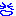 泣