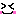 ニコｗｗ