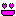 顔