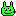 うさぎ