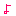 ょ
