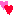 はぁと