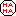 はは