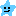 ☆