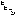馬