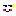 テレテレ