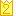 ２