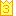 ３