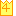 ４