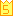 ５