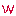www