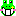 カエル