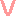 汗