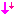 ↓