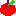 りんご