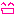 ☆