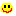 ニコチャン