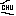吹き出し
