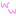 [みんな:05]