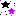 ☆