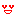 らぶ