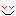 キュン