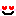 キュン