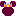 ひめミニー