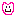 にっ