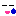 あはは…。
