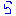 ら
