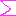 masaki