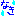 泣き