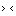 顔