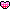 はぁと