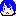 聖川真斗