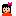 女の子