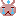 うさぎ 涙
