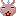 うさぎ 汗