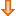 ↓　橙