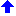 上