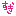 すぎ