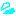 汗