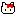 ＨＫ