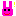 [みんな:16]