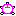 かめりんご
