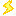 雷...