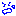 涙